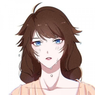 张家口FurryQQ群介绍